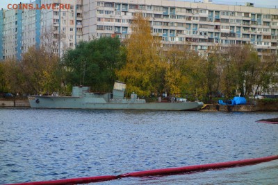 ФОТО - просто фото. Те что получились удачными. - DSC06616.JPG