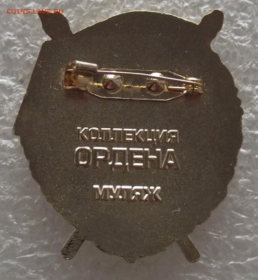 БКЗ АиФ,до 10.05,в 22.00мск - DSCF6013.JPG