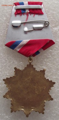 минстрой СССР,россевзапстрой,до 10.04,в 22.00мск - DSCF6735.JPG
