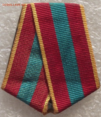 латунные колодки,с лентами и без,до 10.05,в 22.00мск - DSCF9831.JPG