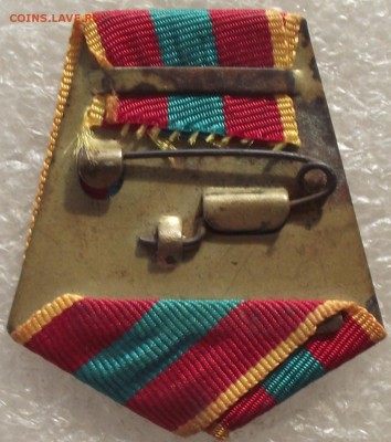 латунные колодки,с лентами и без,до 10.05,в 22.00мск - DSCF9832.JPG