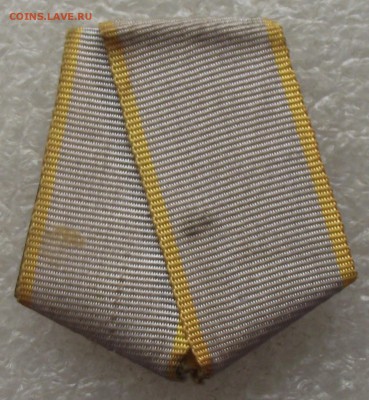 латунные колодки,с лентами и без,до 10.05,в 22.00мск - DSCF9953.JPG