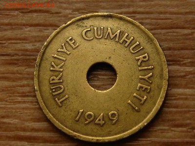 2 куруша 1949 до 10.05.18 в 22.00 М - IMG_4434.JPG