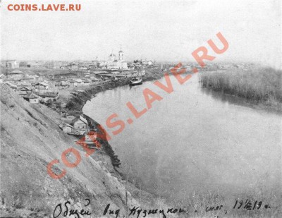 В Кузбассе начинается сезон. - e1db6c4bdd67