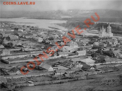 В Кузбассе начинается сезон. - eee647c4330f (1)