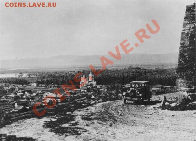 В Кузбассе начинается сезон. - c05a87166eab
