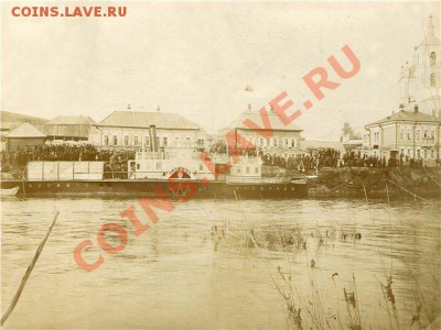 В Кузбассе начинается сезон. - e656d5ec6e7d