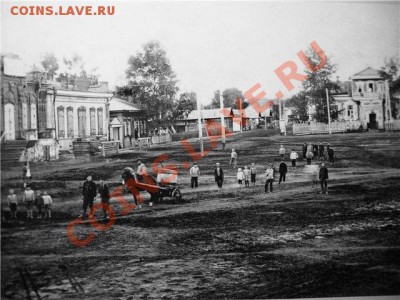 В Кузбассе начинается сезон. - 769fa15c98c2