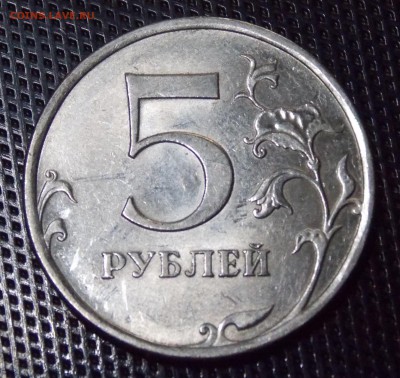  - 64r