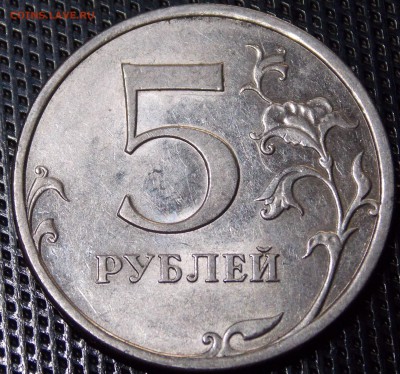  - 65r