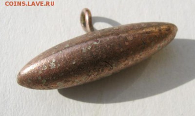 Гусарский костылек до 13.05 в 22-00 - IMG_1418.JPG