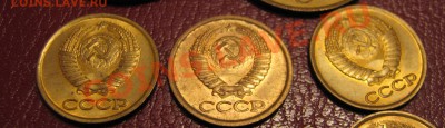 Советы в блеске!!! около 100-150 шт. до 22.04.2011 в 21:30 - IMG_4225