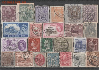 Старый Мир 28. до 11.05. в 22.00 - IMG_20180509_0028