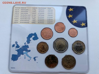 Набор Евро Италия 2002 до 14.05.18 20:00 - IMG_4025-07-05-18-19-37