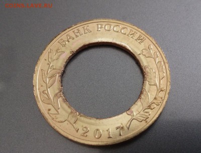 Кольцо 10р Тамбовская область до 12.05 22-30 - DSC_7036
