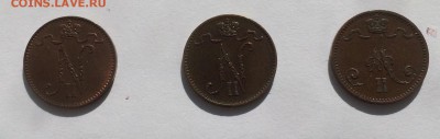 Пенни 1866, 1867, 1870, 1874-76, 1881, 1903 и 1904 - IMG_7292.JPG