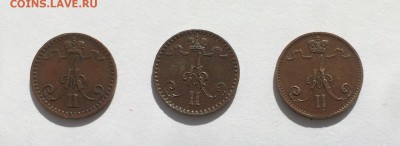 Пенни 1866, 1867, 1870, 1874-76, 1881, 1903 и 1904 - IMG_7294.JPG