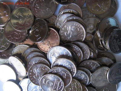 5 копеек 2008 М шт. гальваника 100 штук до 14.05.18 до 22:00 - 1001.JPG