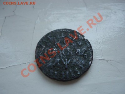 копейка Петра - помогите определить год - DSC00813.JPG