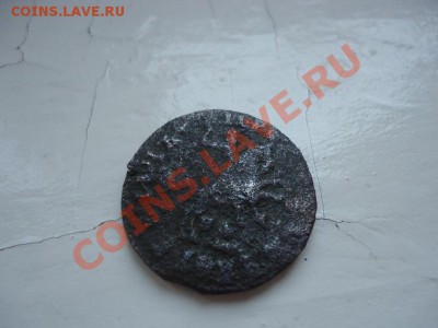 копейка Петра - помогите определить год - DSC00814.JPG