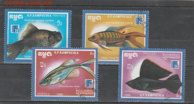 Рыбы (1988) Кампучия до 11.05. в 22.00 - IMG_20180510_0010