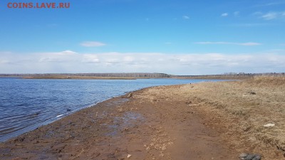 Братский район старая Тэмь - 20180509_105359