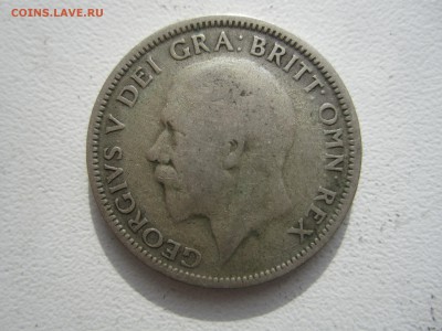Британия, 1 шиллинг 1928 со 100 руб. до 13.05.18 20.00 МСК - IMG_6767.JPG