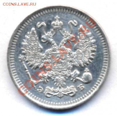 10 коп 1909 г до 23.04.11 22:00 - ddd