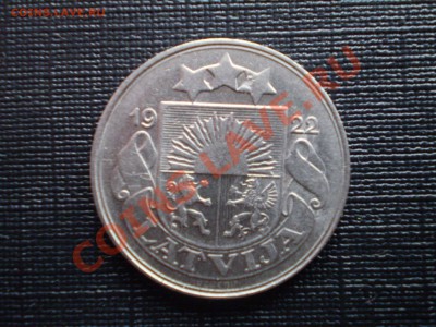 Латвия,Эстония - P1270009.JPG