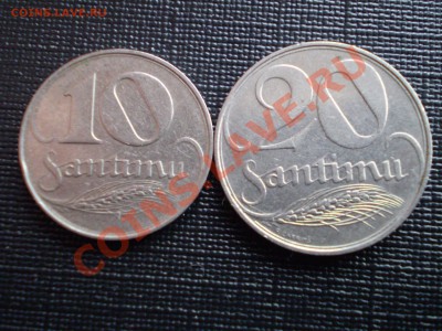 Латвия,Эстония - P1270002.JPG