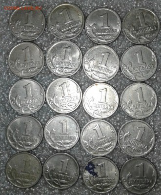 1 коп 1999 м  91 штук, до 12.05.18 - 20180510_211839-1