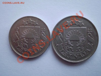 Латвия,Эстония - P1270021.JPG