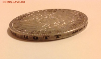 Пруссия. 3 марки 1914 до 14.05 - IMG_0645.JPG