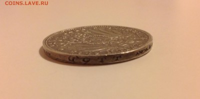 Бавария. 3 марки 1912 до 14.05 - IMG_0618.JPG