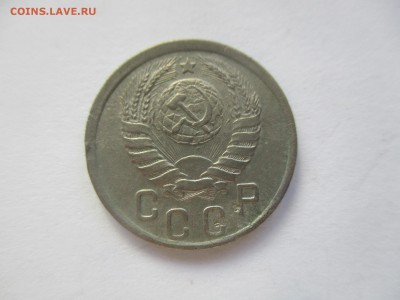 15 копеек 1942 года на оценку - IMG_4815.JPG