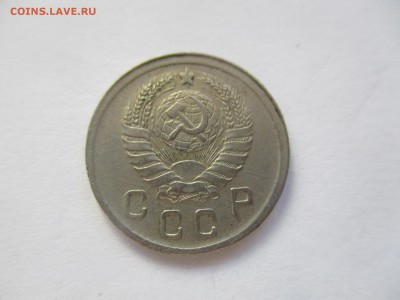 10 копеек 1942 года на оценку - IMG_4828.JPG