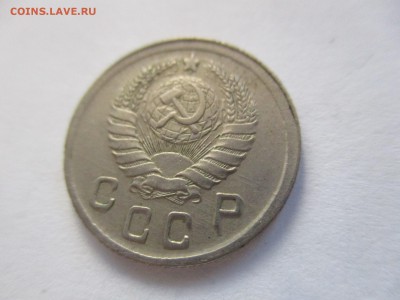 10 копеек 1942 года на оценку - IMG_4831.JPG