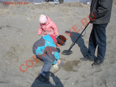 ФОТООТЧЕТЫ ПО ВЫЕЗДАМ 2011 - P3271080.JPG