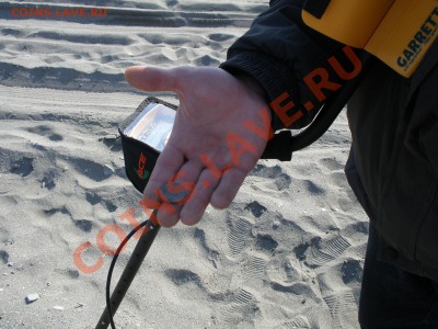 ФОТООТЧЕТЫ ПО ВЫЕЗДАМ 2011 - P3271083.JPG