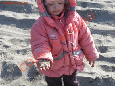 ФОТООТЧЕТЫ ПО ВЫЕЗДАМ 2011 - P3271093.JPG