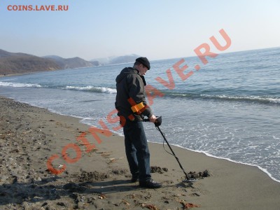 ФОТООТЧЕТЫ ПО ВЫЕЗДАМ 2011 - P3271096.JPG