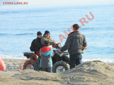ФОТООТЧЕТЫ ПО ВЫЕЗДАМ 2011 - P3271103.JPG