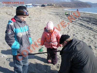 ФОТООТЧЕТЫ ПО ВЫЕЗДАМ 2011 - P3271075.JPG