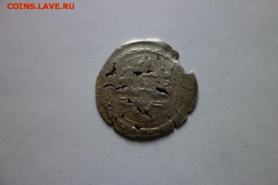Куфический дирхем, Наср б. Ахмад, аш-Шаш,324 г до 15-05-2018 - 13_______________1_.JPG