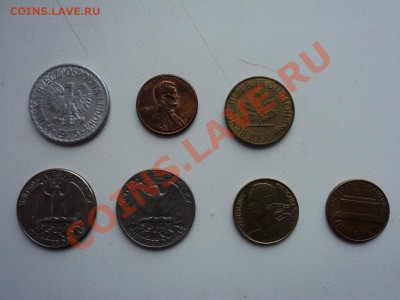 Оцените монетки - DSC00814.JPG