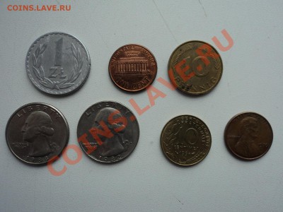 Оцените монетки - DSC00817.JPG