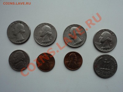 Оцените монетки - DSC00815.JPG