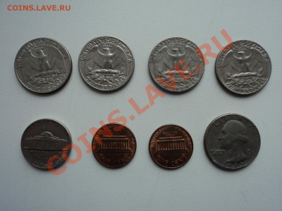 Оцените монетки - DSC00816.JPG