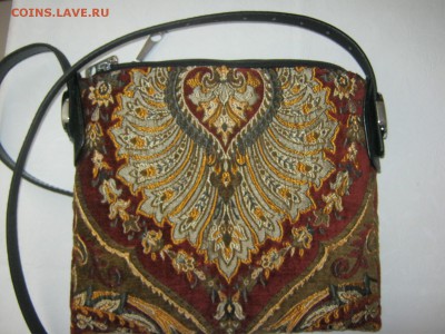 Сделай сам! - IMG_4561[1].JPG