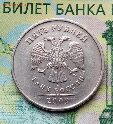 Вопросы по разновидностям от Барыга - 20180511_163728-1